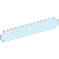 08723 Imagem Schneider electric