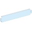 LVS08726 Product picture Schneider Electric