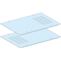 08736 Imagem Schneider electric