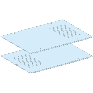Image produit LVS08736 Schneider Electric