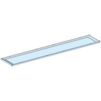 08756 Imagem Schneider electric