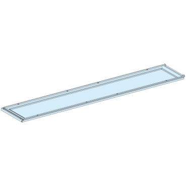 Afbeelding product LVS08756 Schneider Electric