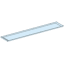 Afbeelding product LVS08756 Schneider Electric