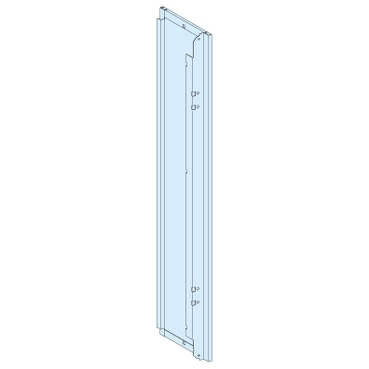 Image produit 08353 Schneider Electric