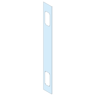Bild av 08365 Schneider Electric