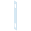 Bild av 08365 Schneider Electric