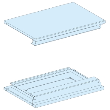 08371 Product picture Schneider Electric