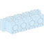 Afbeelding product LVS04150 Schneider Electric