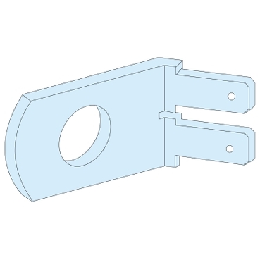 04229 Product picture Schneider Electric