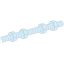 Afbeelding product LVS04691 Schneider Electric
