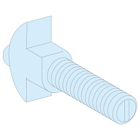 04766 Imagem Schneider electric