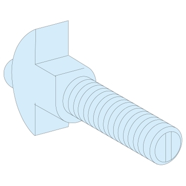 04766 Product picture Schneider Electric