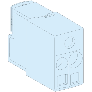 04151 Product picture Schneider Electric