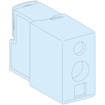 Изображение 04152 Schneider Electric