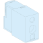 Изображение 04152 Schneider Electric