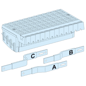 04403 Imagem Schneider electric
