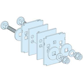 04641 Imagem Schneider electric