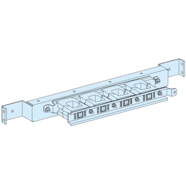 Afbeelding product LVS04652 Schneider Electric