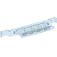 Schneider Electric Imagen del producto LVS04652