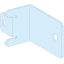 Image produit LVS04657 Schneider Electric