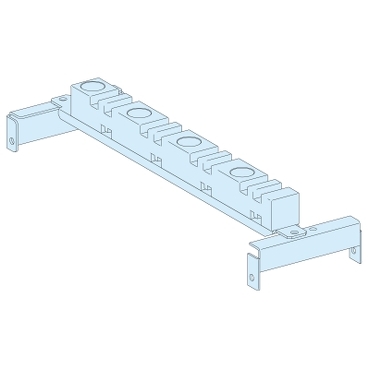 Bild av 04663 Schneider Electric