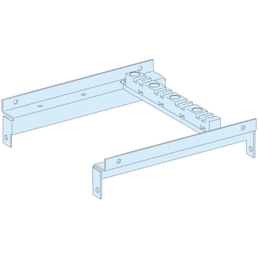 04666 Product picture Schneider Electric