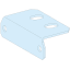 Image produit LVS04667 Schneider Electric