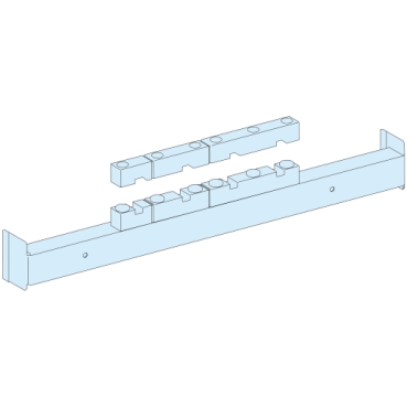 Afbeelding product LVS04693 Schneider Electric