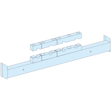 Image Schneider Electric 04693