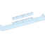 Afbeelding product LVS04693 Schneider Electric