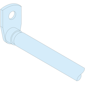 04021 Imagem Schneider electric