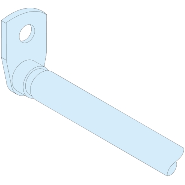 04021 Schneider Electric Image