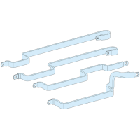 04024 Imagem Schneider electric