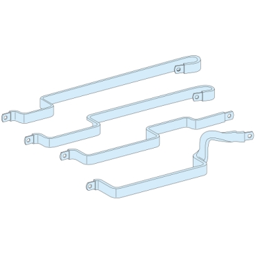 Afbeelding product LVS04024 Schneider Electric