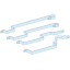 Image produit LVS04024 Schneider Electric