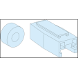 LVS04029 Product picture Schneider Electric