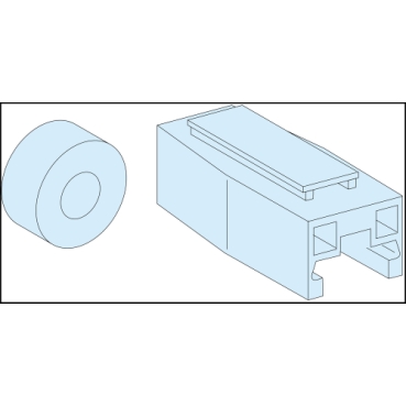 04029 Schneider Electric Imagen del producto