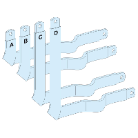 04064 Imagem Schneider electric