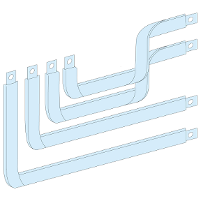 04073 Imagem Schneider electric