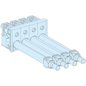 04147 picture- web-product-data-sheet