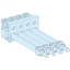 Bild av 04148 Schneider Electric