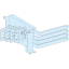 Afbeelding product LVS04426 Schneider Electric