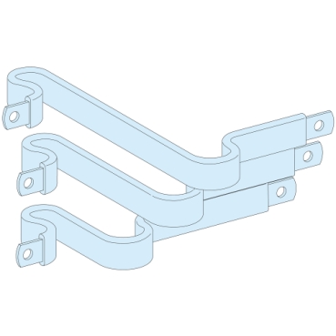 Afbeelding product LVS04427 Schneider Electric