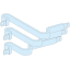 Afbeelding product LVS04427 Schneider Electric