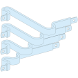 LVS04428 Product picture Schneider Electric