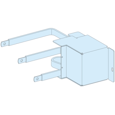Image produit LVS04431 Schneider Electric
