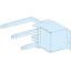 Image produit LVS04431 Schneider Electric