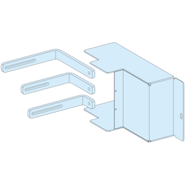 Afbeelding product LVS04461 Schneider Electric