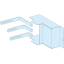 Afbeelding product LVS04461 Schneider Electric