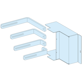 04462 Imagem Schneider electric